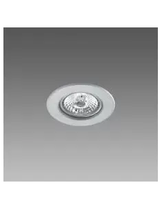 DEIMOS  0662 SHARP 7W CLD CELL-D ARG